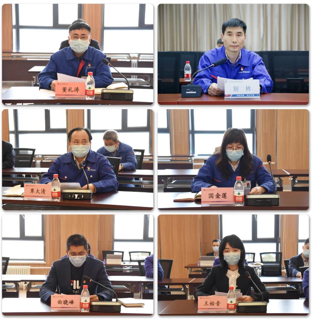 尊龙凯时【首页官网】人生就是博!