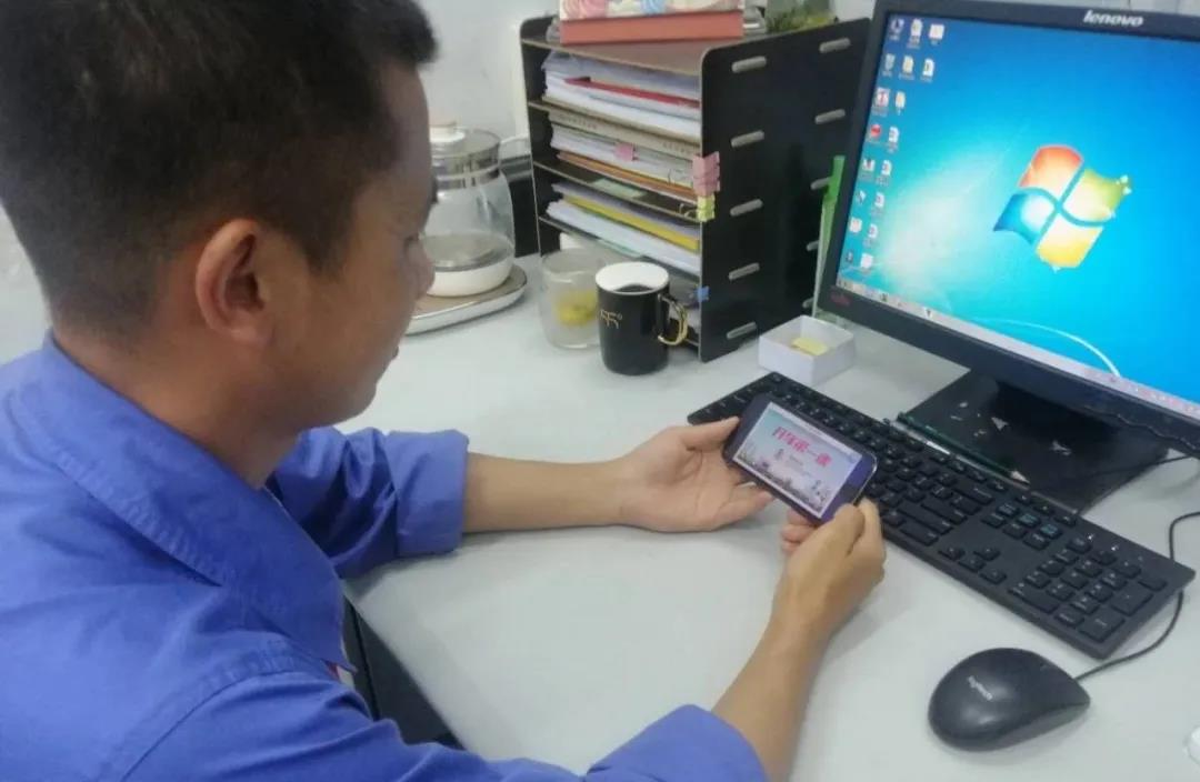 尊龙凯时【首页官网】人生就是博!