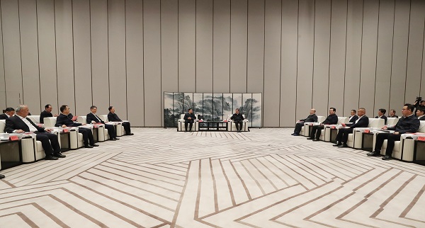 张玉卓、、国资、、央企、、国资委、、书记、、主任、、国企、、企业刷新