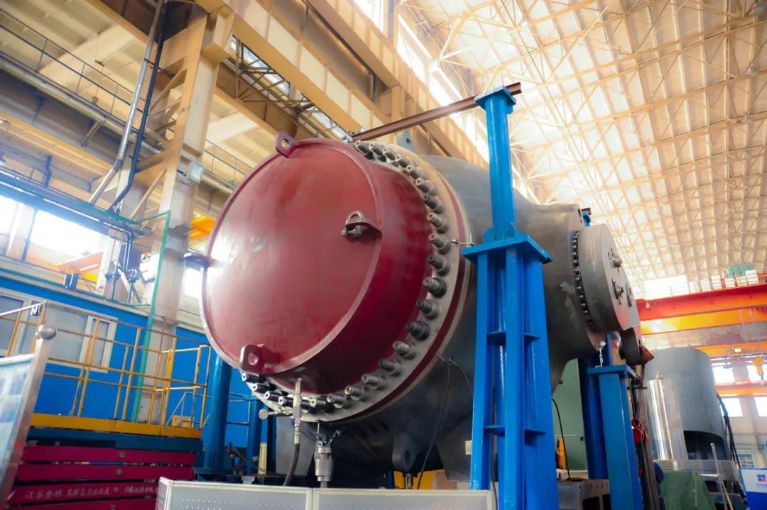 尊龙凯时【首页官网】人生就是博!