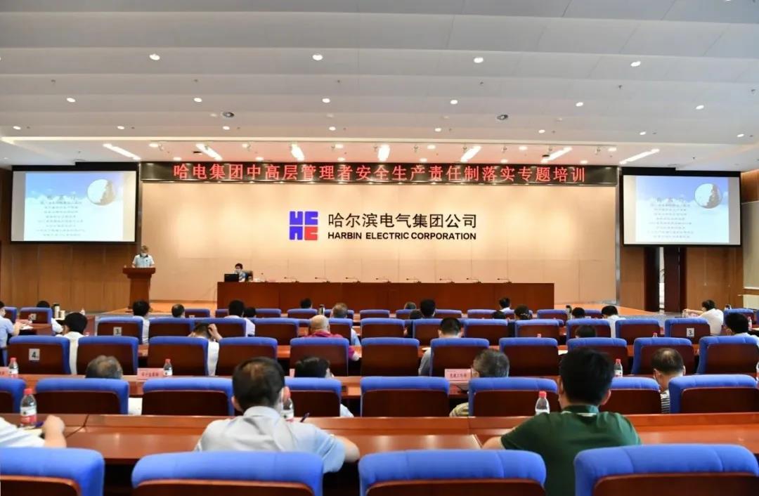 CB1FE2764D0648CD89A612DC3B0_95D3EF86_151B8.jpg?e=