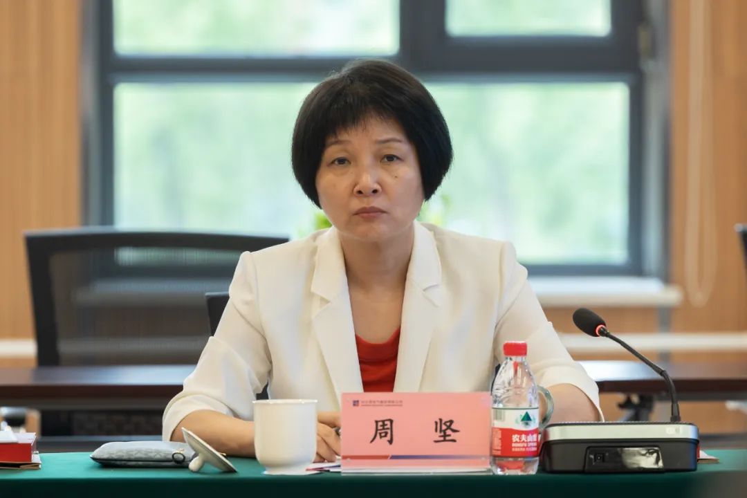 尊龙凯时【首页官网】人生就是博!