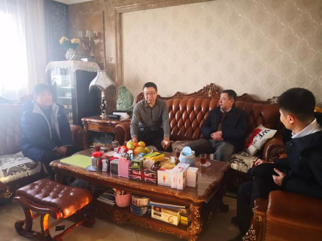 尊龙凯时【首页官网】人生就是博!