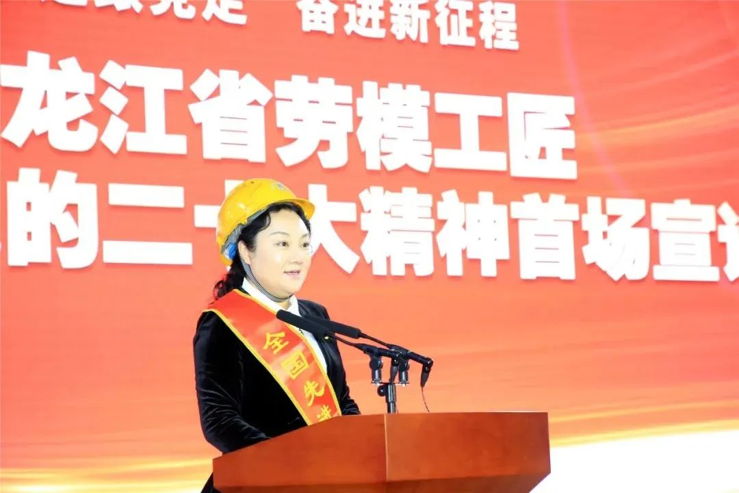 尊龙凯时【首页官网】人生就是博!