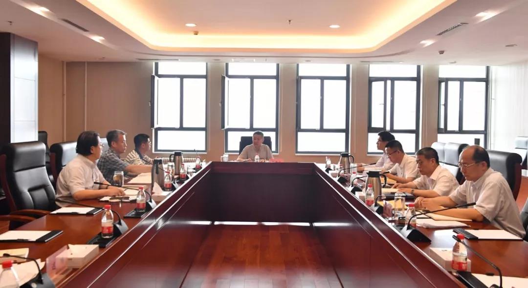 尊龙凯时【首页官网】人生就是博!