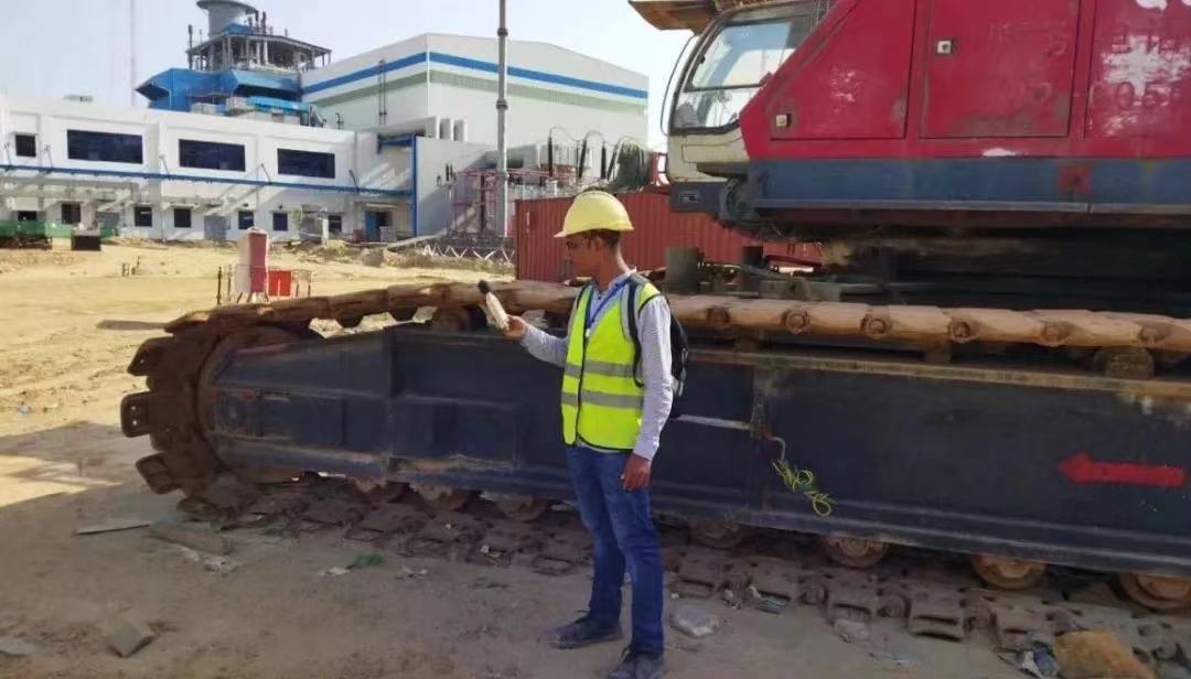 尊龙凯时【首页官网】人生就是博!