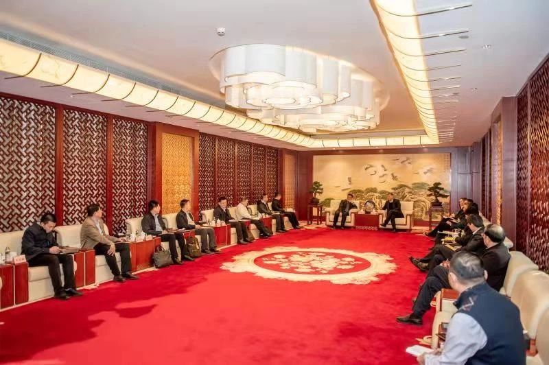 尊龙凯时【首页官网】人生就是博!