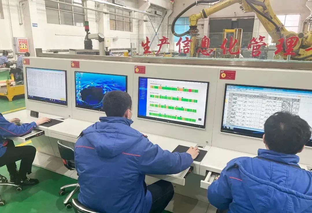 尊龙凯时【首页官网】人生就是博!