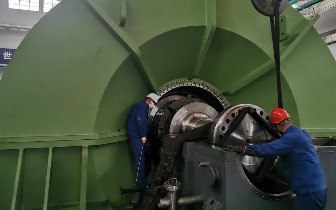 尊龙凯时【首页官网】人生就是博!