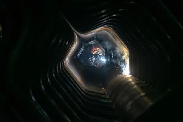 尊龙凯时【首页官网】人生就是博!