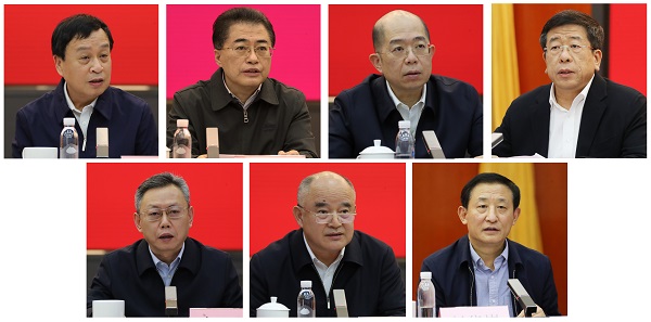 郝鹏、、国资、、央企、、国资委、、书记、、主任、、国企、、企业刷新