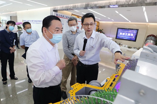 郝鹏、、国资、、央企、、国资委、、书记、、主任、、国企、、企业刷新