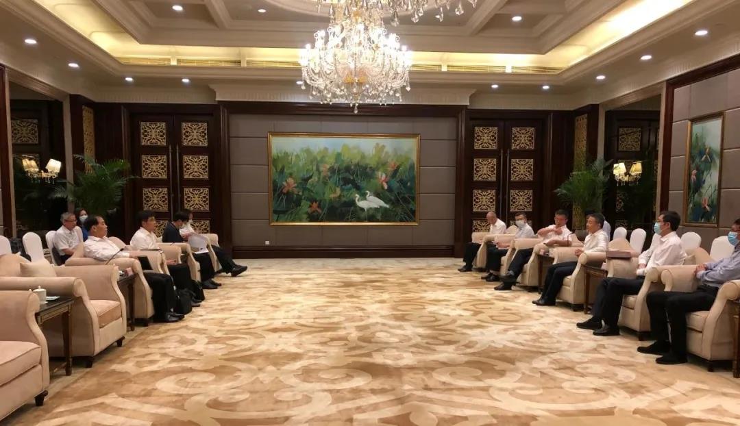 尊龙凯时【首页官网】人生就是博!