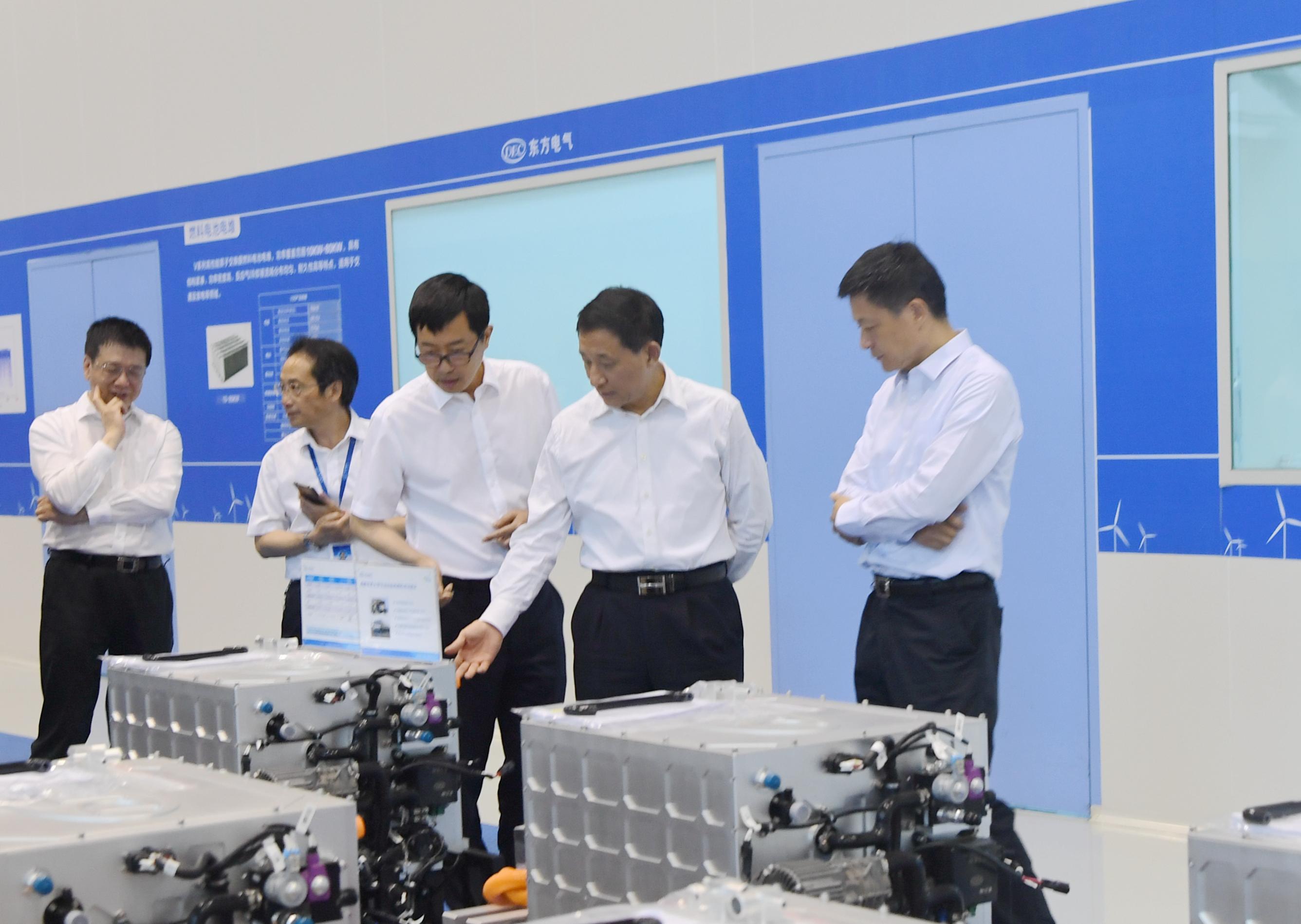 彭华岗、、、国资、、、央企、、、国资委、、、秘书长、、、企业刷新