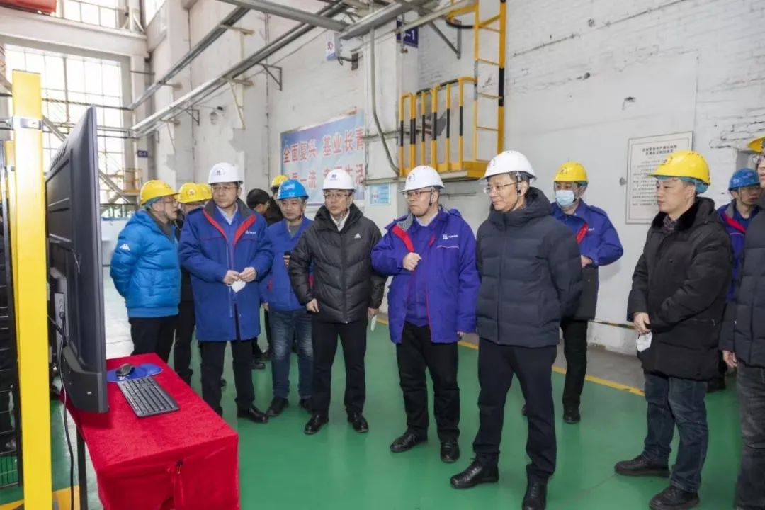 尊龙凯时【首页官网】人生就是博!