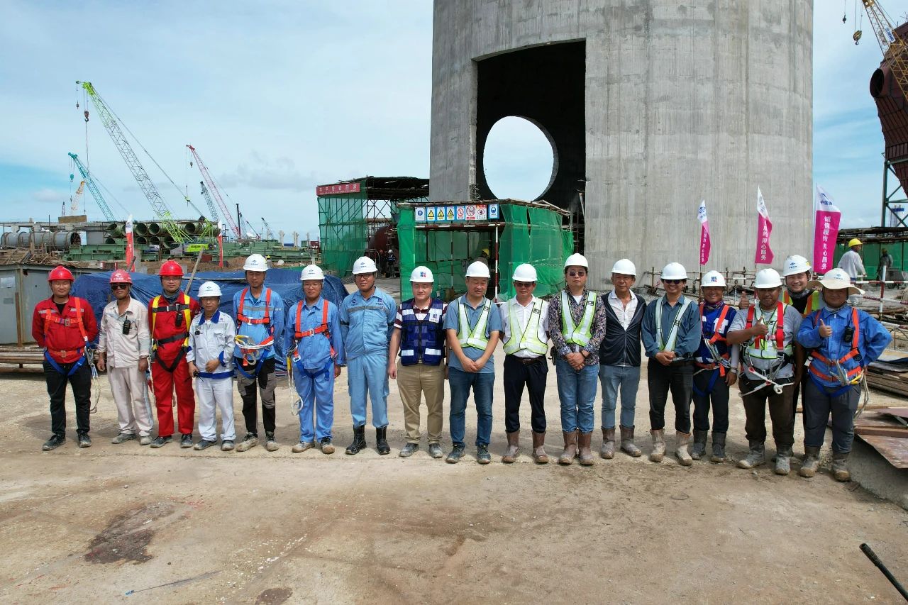 尊龙凯时【首页官网】人生就是博!