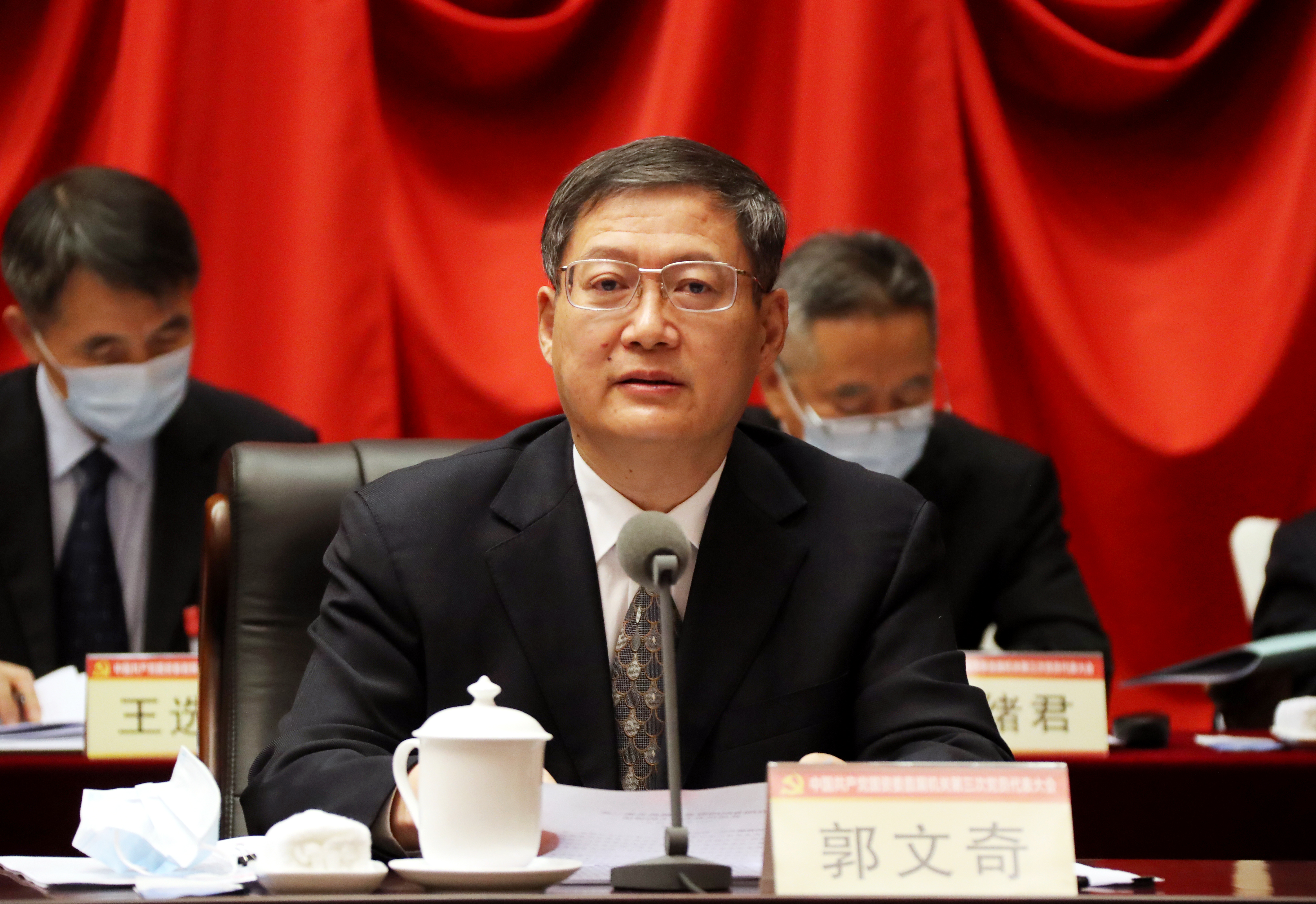 尊龙凯时【首页官网】人生就是博!