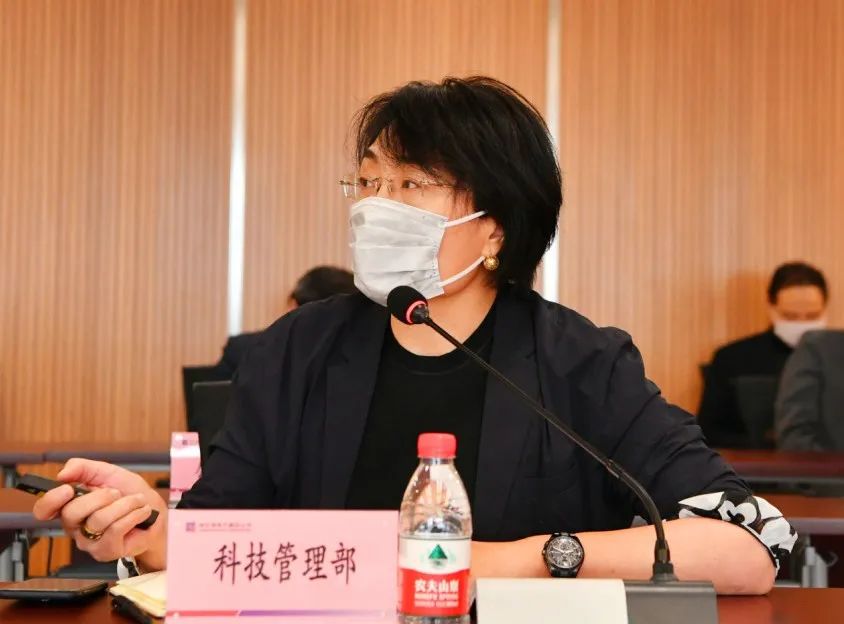 尊龙凯时【首页官网】人生就是博!