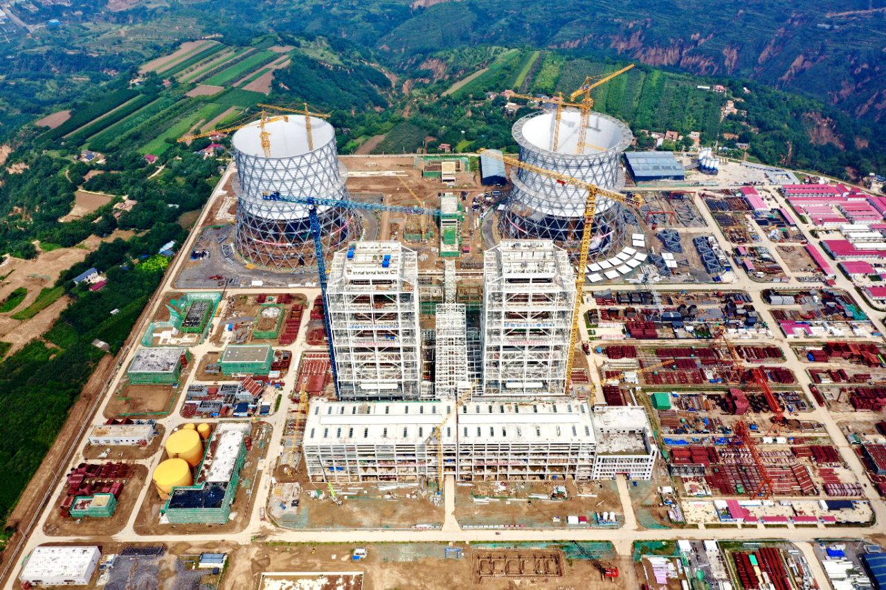 尊龙凯时【首页官网】人生就是博!