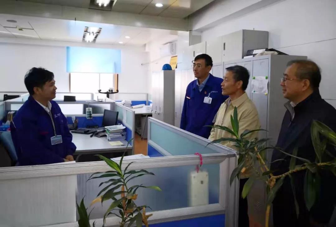 尊龙凯时【首页官网】人生就是博!