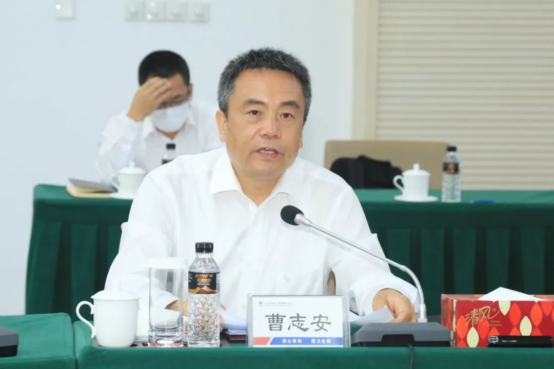 尊龙凯时【首页官网】人生就是博!