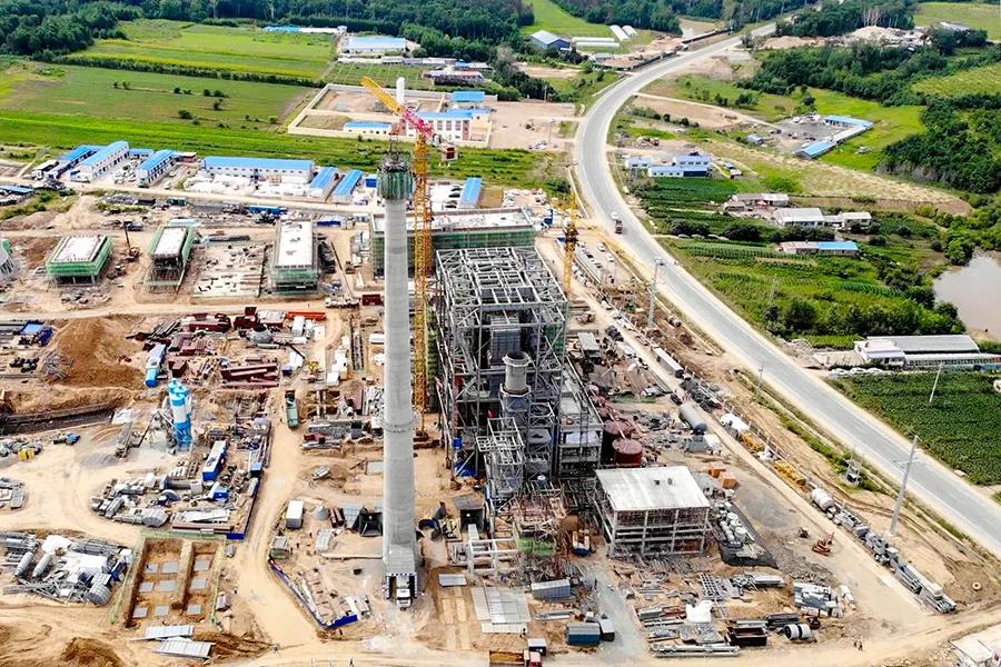 尊龙凯时【首页官网】人生就是博!