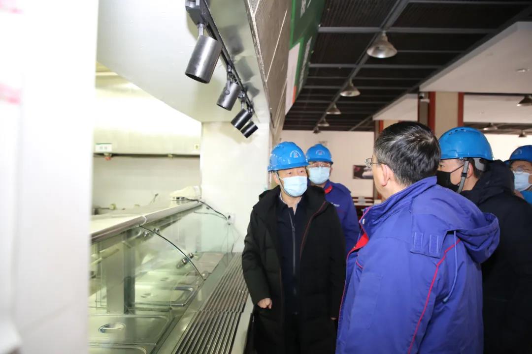 尊龙凯时【首页官网】人生就是博!