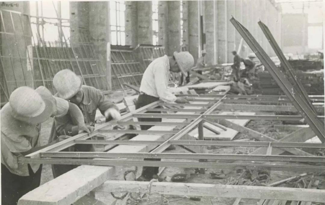 尊龙凯时【首页官网】人生就是博!