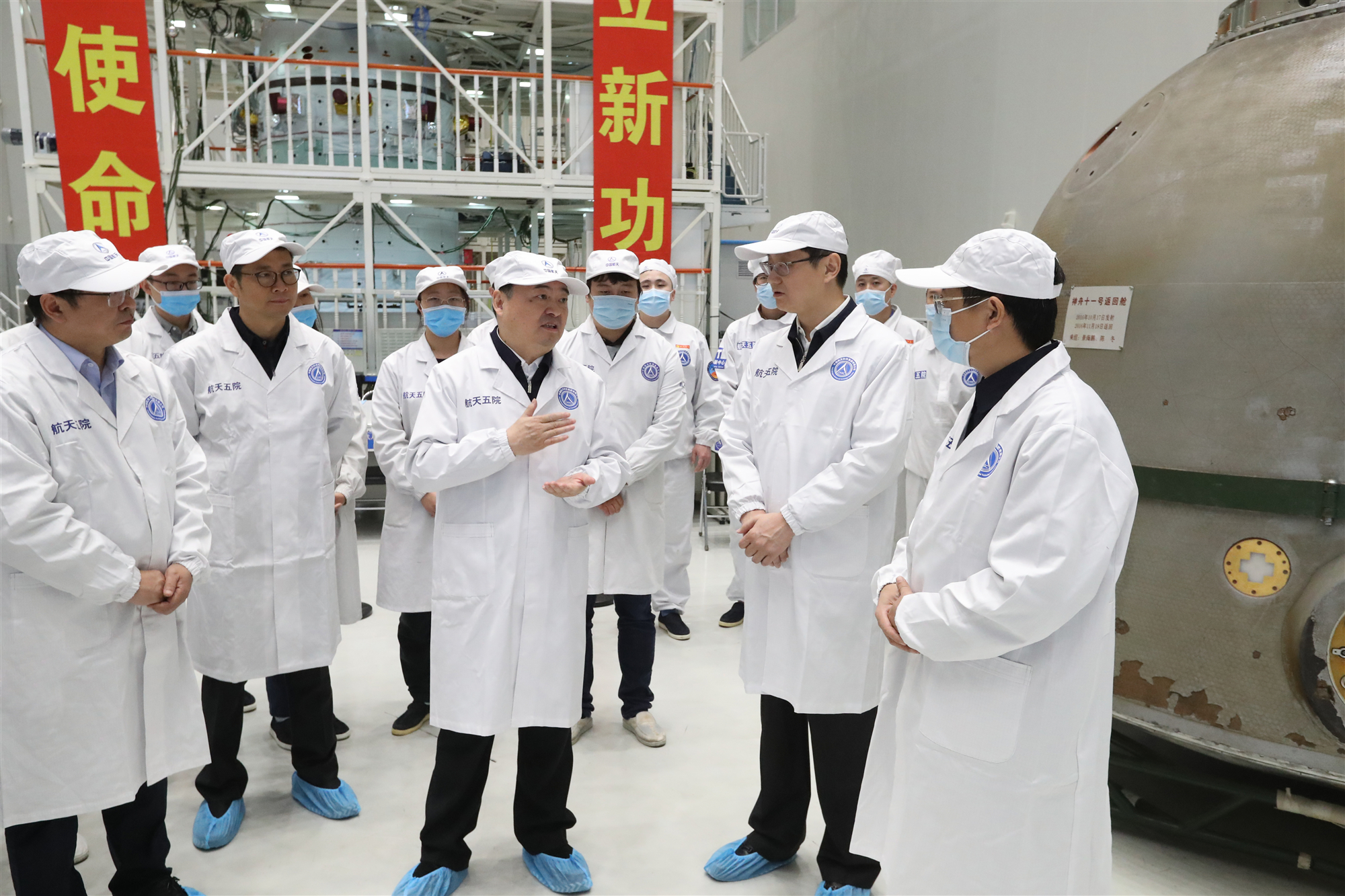 尊龙凯时【首页官网】人生就是博!