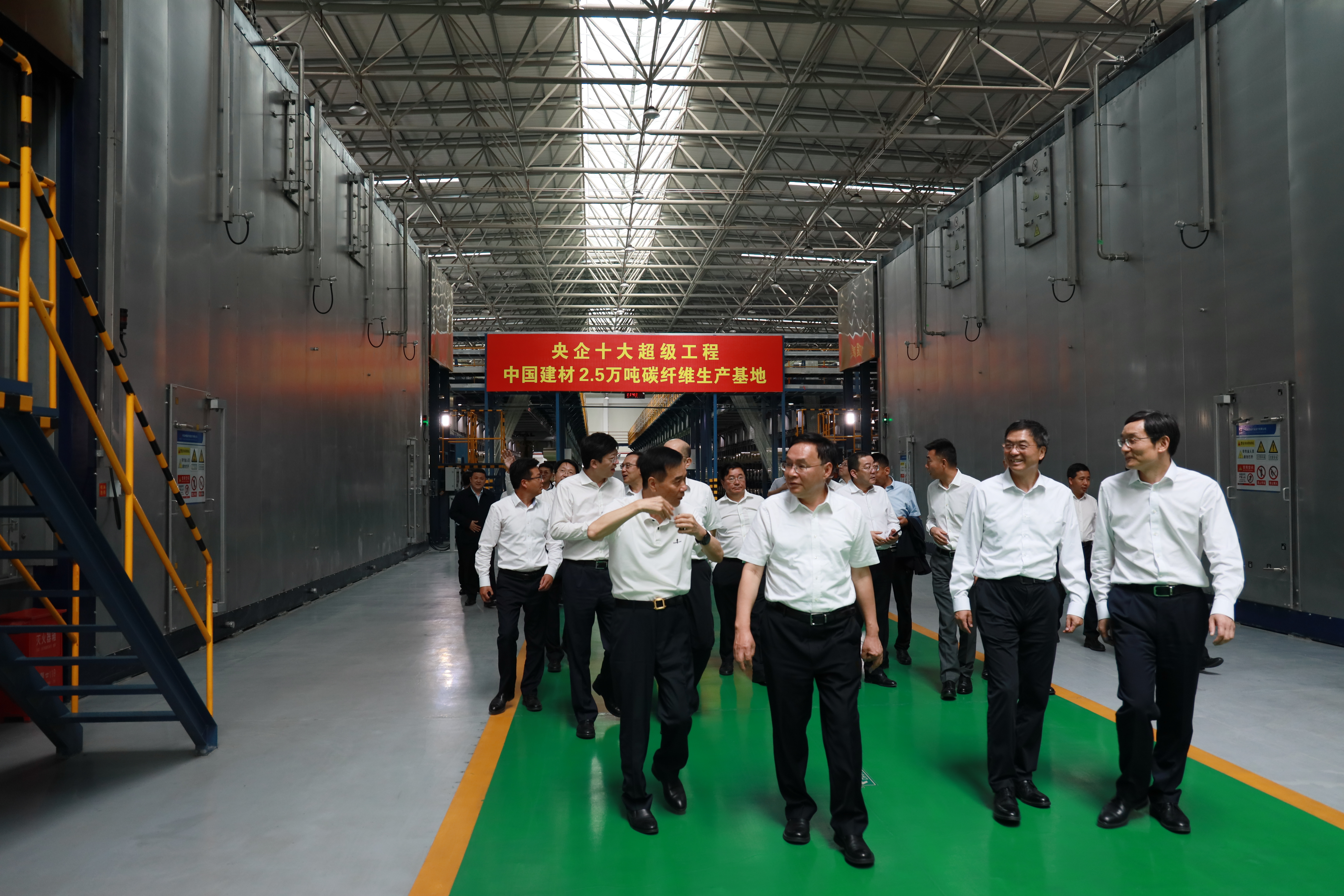 张玉卓、、国资、、央企、、国资委、、书记、、主任、、国企、、企业刷新