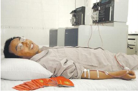 尊龙凯时【首页官网】人生就是博!