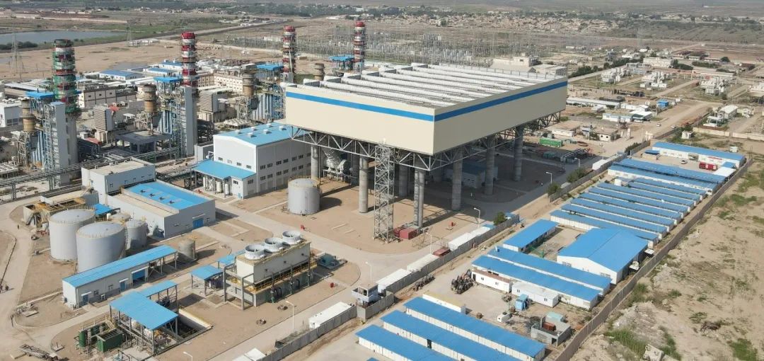 尊龙凯时【首页官网】人生就是博!