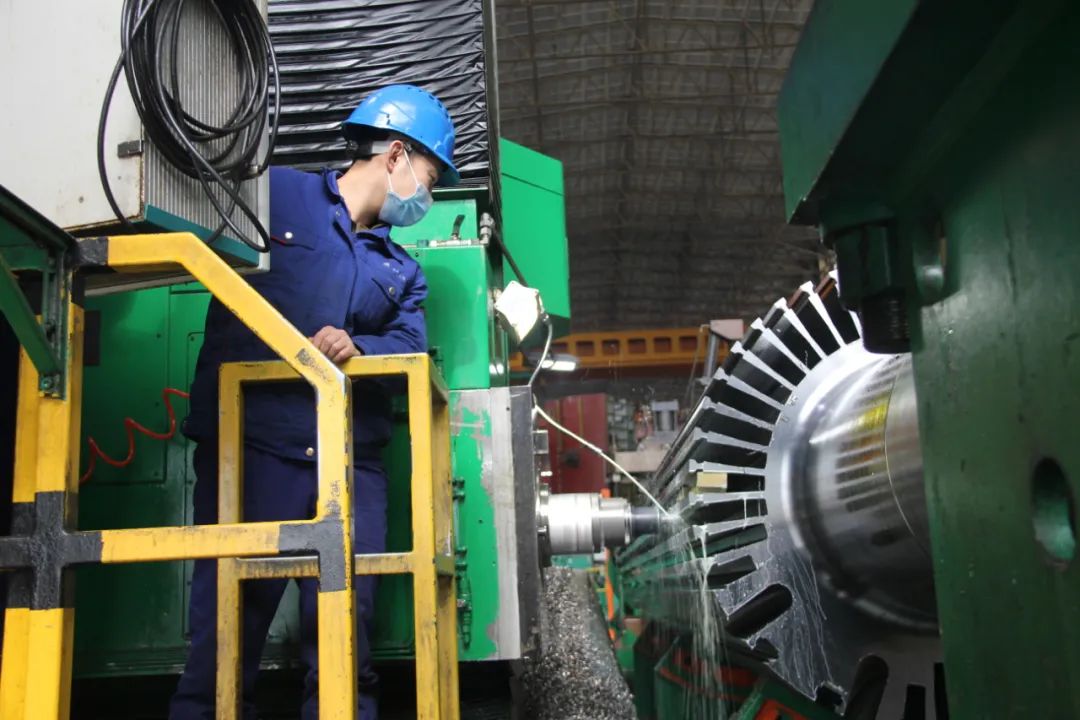 尊龙凯时【首页官网】人生就是博!