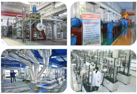 尊龙凯时【首页官网】人生就是博!