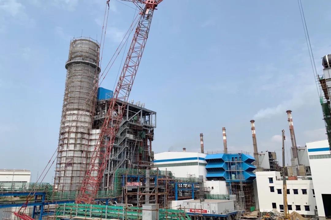 尊龙凯时【首页官网】人生就是博!