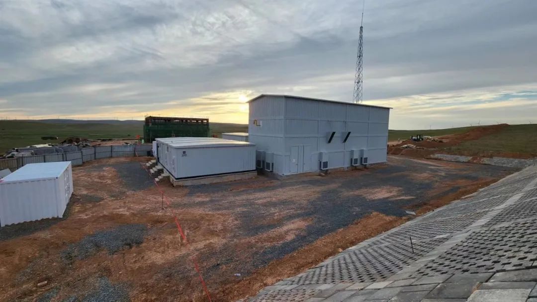 尊龙凯时【首页官网】人生就是博!