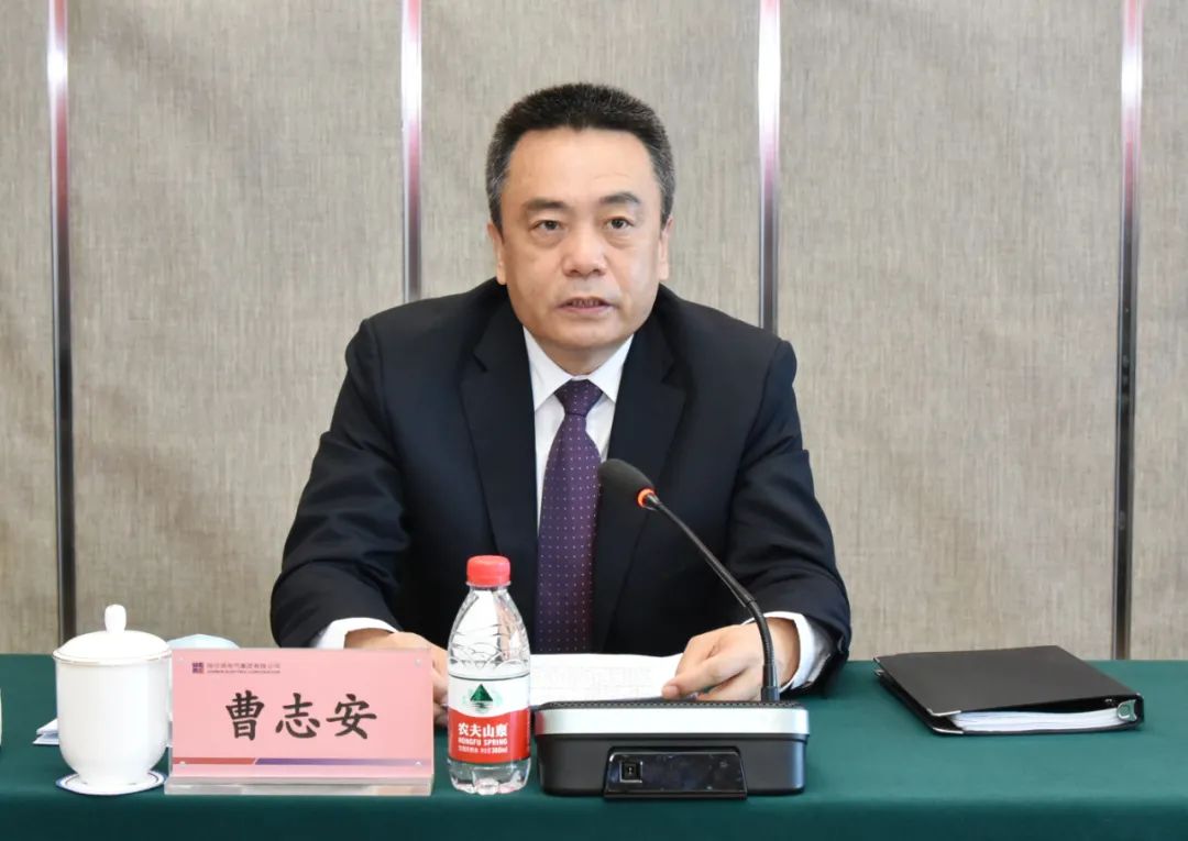 尊龙凯时【首页官网】人生就是博!