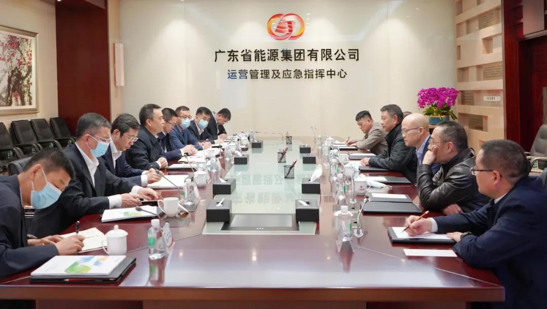 尊龙凯时【首页官网】人生就是博!