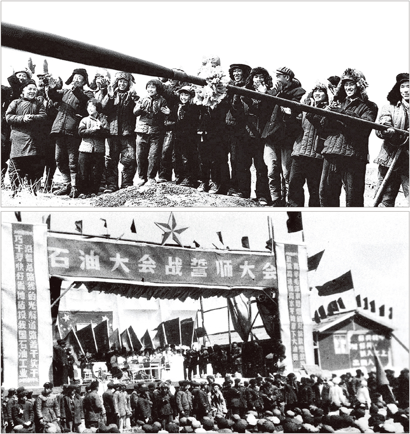 尊龙凯时【首页官网】人生就是博!