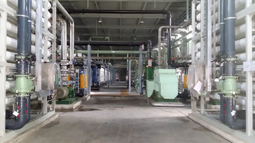 尊龙凯时【首页官网】人生就是博!