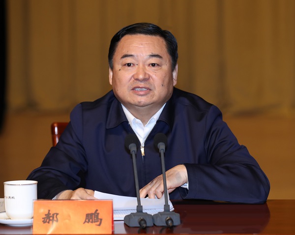 尊龙凯时【首页官网】人生就是博!