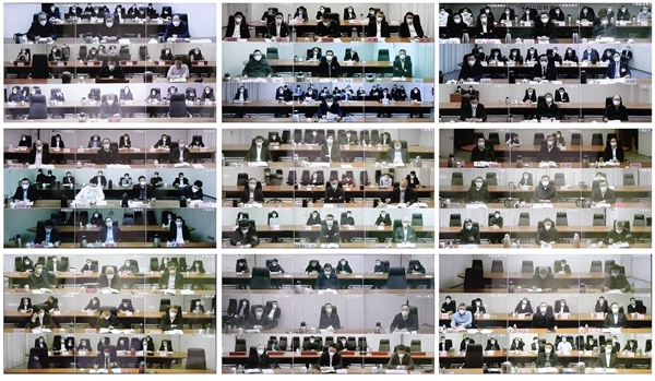 郝鹏、、国资、、央企、、国资委、、书记、、主任、、国企、、企业刷新