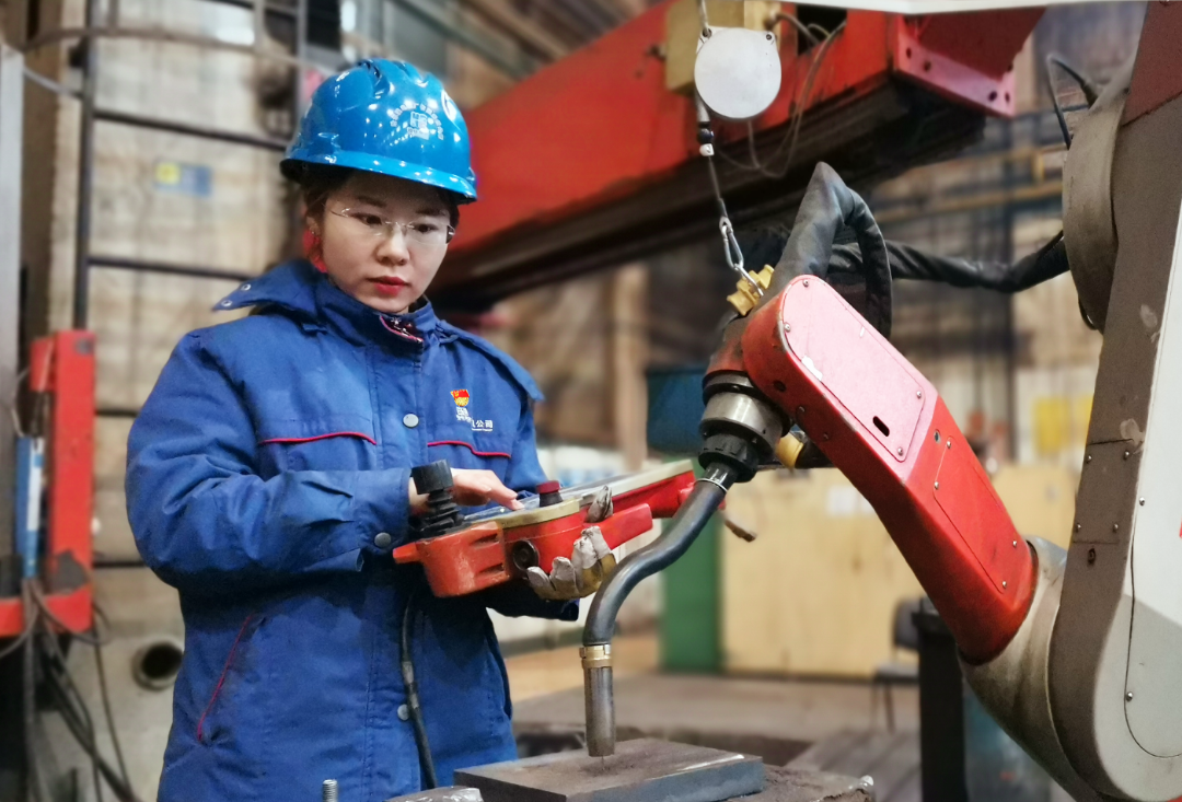 尊龙凯时【首页官网】人生就是博!