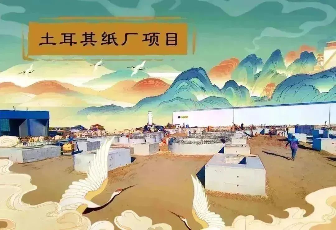 尊龙凯时【首页官网】人生就是博!