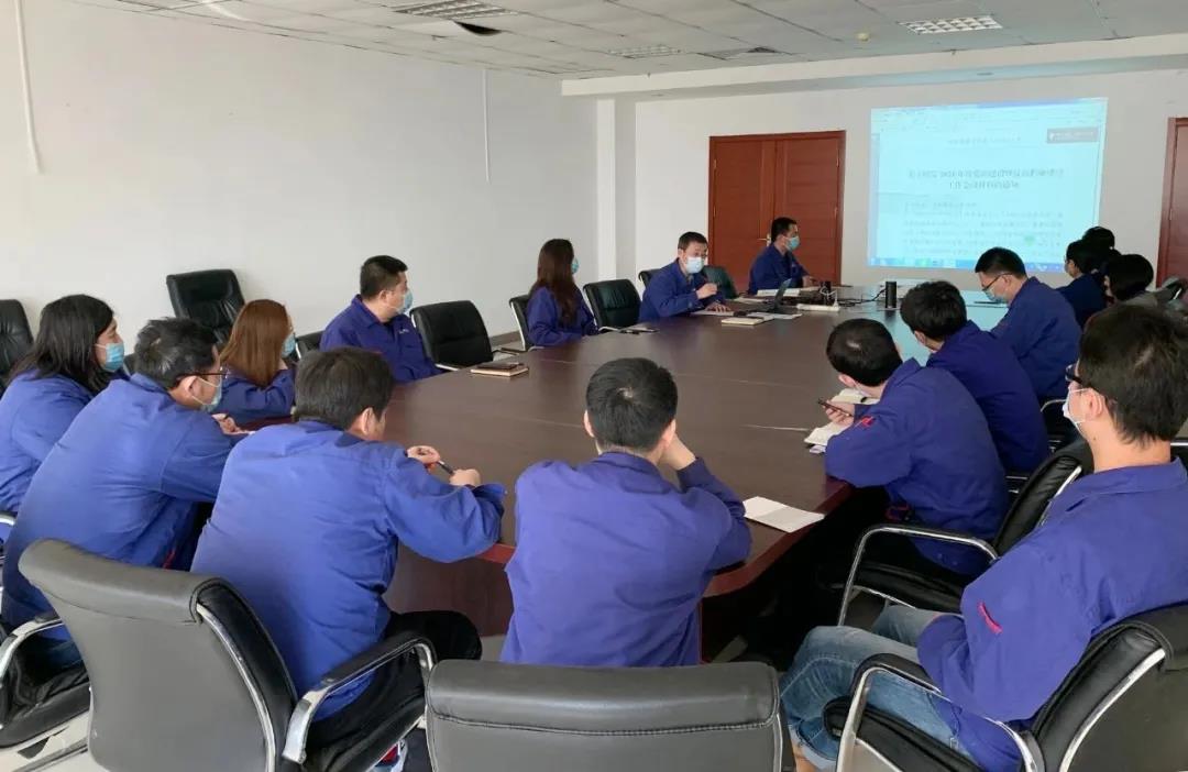 尊龙凯时【首页官网】人生就是博!