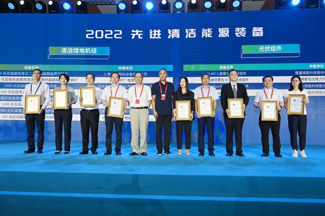 尊龙凯时【首页官网】人生就是博!