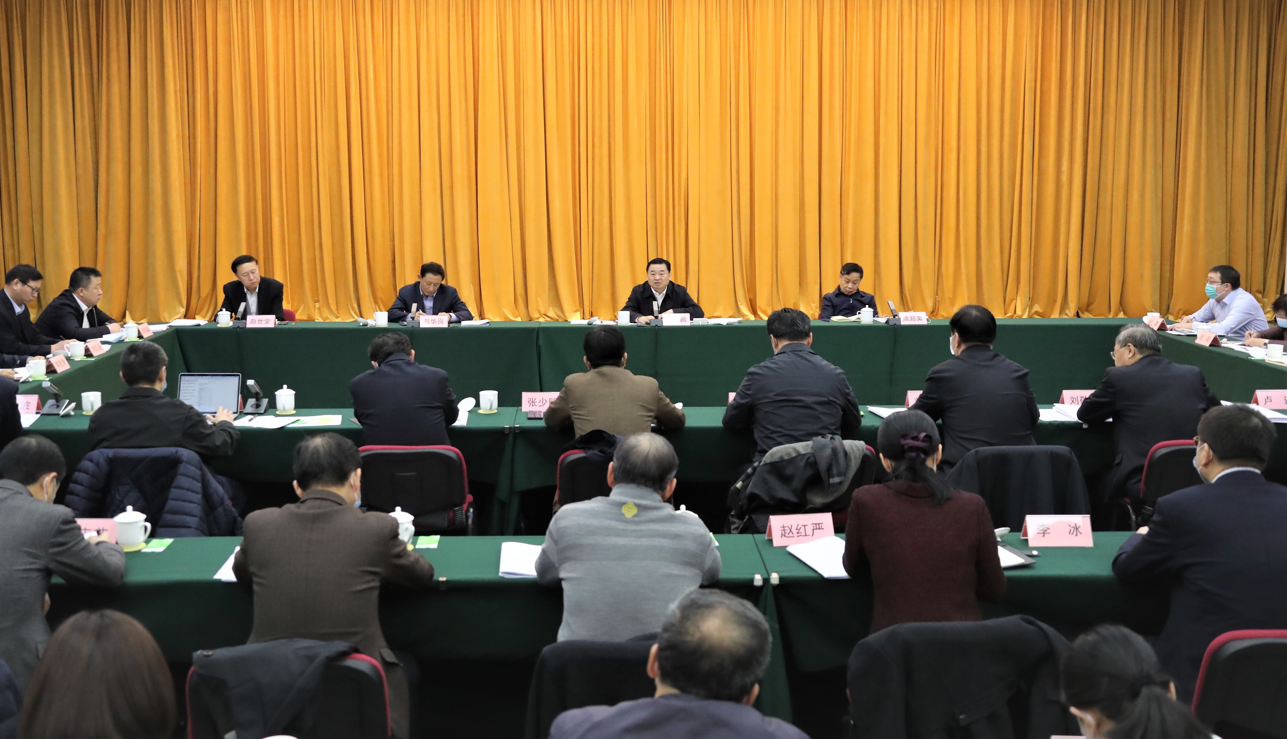 尊龙凯时【首页官网】人生就是博!