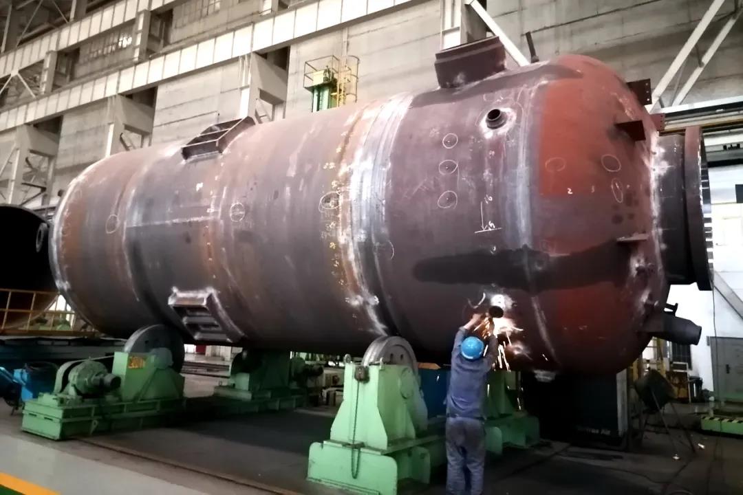 尊龙凯时【首页官网】人生就是博!