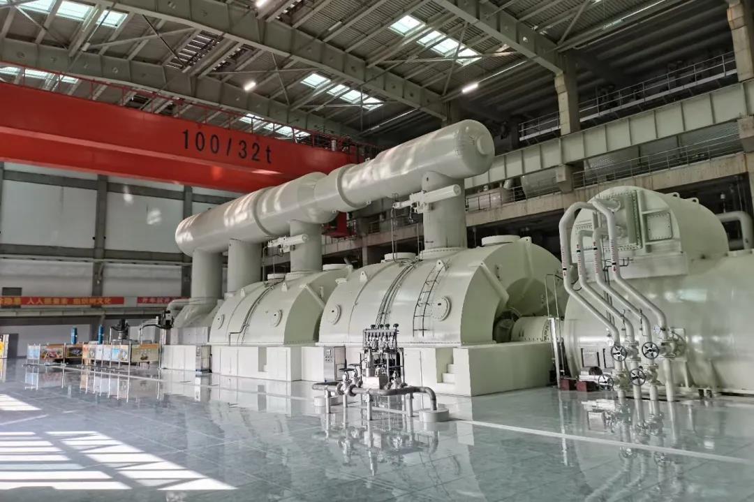 尊龙凯时【首页官网】人生就是博!