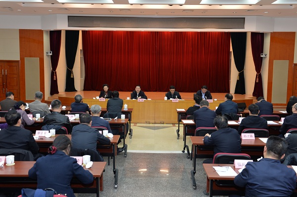 尊龙凯时【首页官网】人生就是博!